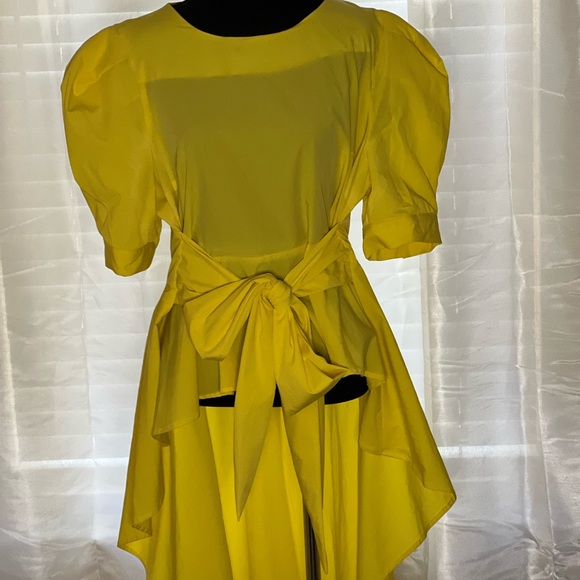 Cute for the spring or Summer - Picture 3 of 3